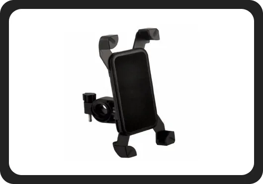 mobile holder