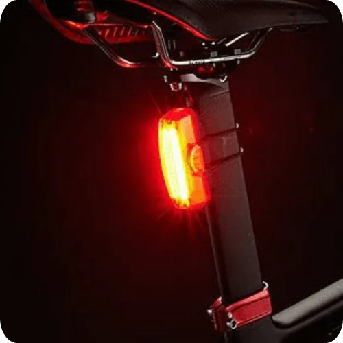 Tailight