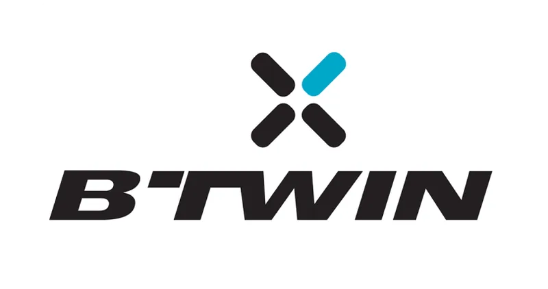 btwin cycle servicing