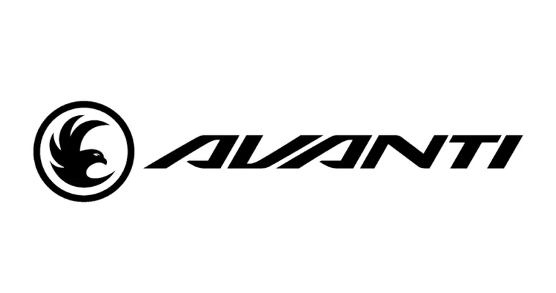 avanti cycle service mumbai