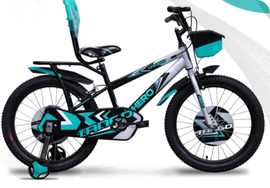 Avon Gen Now cycle on rent