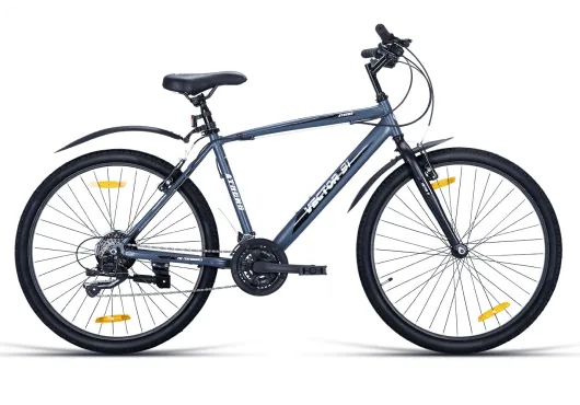 Vector 91 Athens 26T cycle on rent