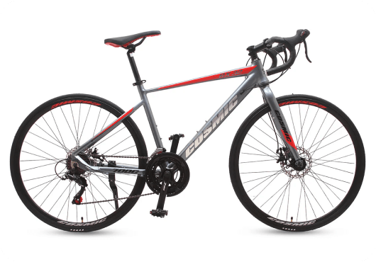 Cosmic RX 32 700C cycle on rent