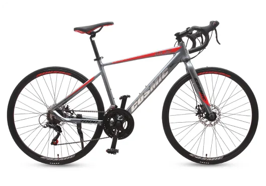 Cosmic RX 32 700C cycle on rent