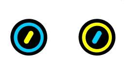 cycle on rent