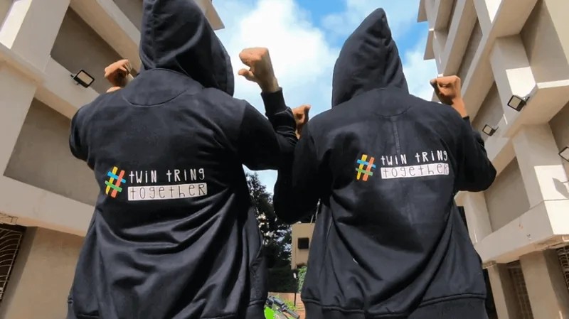 twin tring - cycle rental ans cycle servicing team