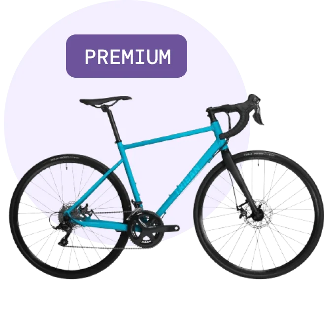 bike rentals near me
